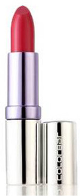 

Colorbar Lipstick(Jewel Pink)