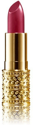 

Giordani Gold Jewel Lipstick-Cerise Pink(Cerise Pink, 4 g)