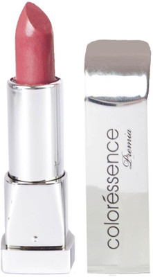 

Coloressence Breeze Glam(Purple, 4 g)