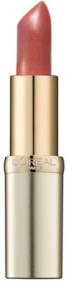 

L'Oreal Paris Color Riche Lipstick(Golden Glow-251)