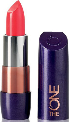 

The One 5-in-1 Colour Stylist(Sweet Tangerine, 4 g)