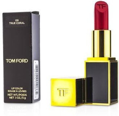 

Tom Ford True Coral 459044959094(Red)