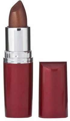 

Maybelline Moisture Extreme - SPF 15 Sun Screen - F320 - Sunlit Bronze Lip Stick(Multicolor)