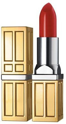 

Elizabeth Arden Beautiful Color Moisturizing Lipstick Mango Cream(Brown)