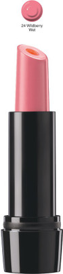 

Elle 18 Color Pops Lip Color(Wildberry Wet 24, 4.3 ml)