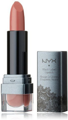 

Nyx Cosmetics Black Label Diva NYX-BLL114(Apricot)