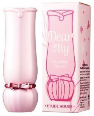 

Etude House Dear My Blooming Lips Talk Be Worry Beige(Beige)