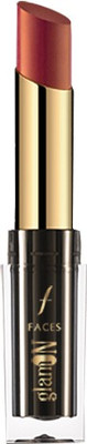 

Faces Glam On Colour Perfect(Miami Night)