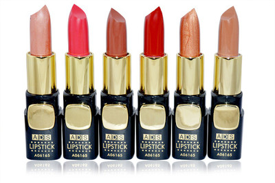 

ADS 24H LONG LASTING - GOPOH -A1(GOPOH -A1, 3.5 g)