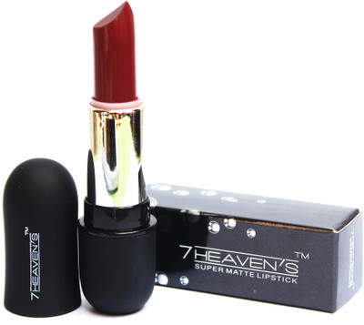 

7 Heaven's Black Bullet(BB Shade - 038)