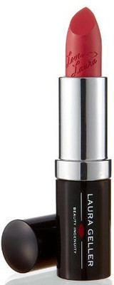 

Laura Geller Color Enriched Anti Aging Color Tiger Lily(Plum)