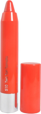 

7 Heaven's Photogenic Chubby Lip Crayon(Two Ton Tomato-510, 3 g)