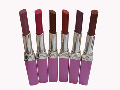 

ADS A0624e-A(Shade - 0624E-A, 2.5 g)