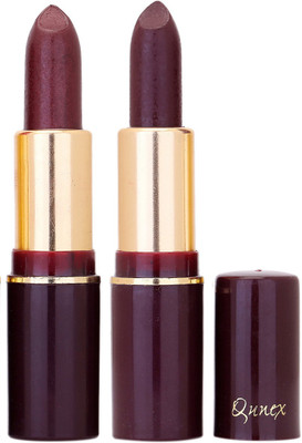 

Imported Qunex 2810201629(Maroon,Maroon,)