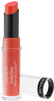 Revlon Colorstay Ultimate Suede(Designer, 2.55 g)