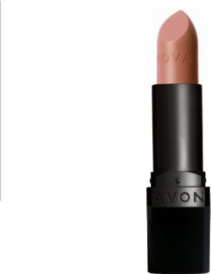 

Avon Perfectly Matte Lipstick(Au Naturale, 4 g)