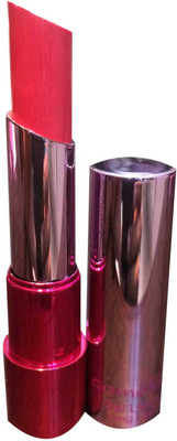 Cameleon Gel Lipstick(taffy, 3.2 g)