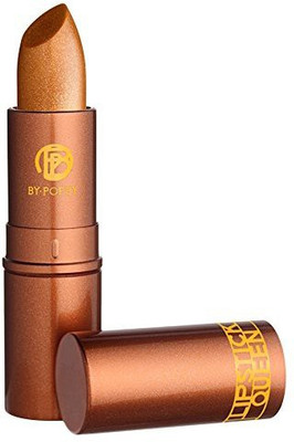 Lipstick Queen Queen Bee(Chinnamon, 6 g)