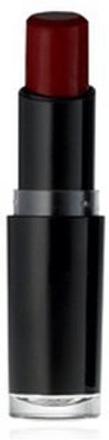 

Wet n Wild Pack Mega Last Matte Lip Cover - Cherry Bomb(Brown, 6 g)