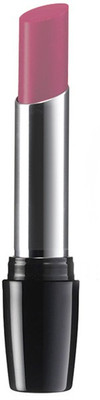 

Avon Ultra Color Indulgence Lipstick - ( Rose Bouquet )(Rose Bouquet)