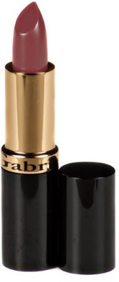

Gabriel Cosmetics Clay(Purple, 6 g)