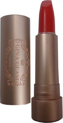 

Gina Glam Eternal Beauty(Bridal Red 11)