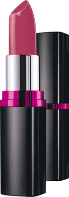 

Maybelline Color Show Lip Color 412 Earthly Plum(412 Earthly Plum)