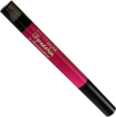 

Maybelline Lip Gradation(Fuchsia 1)