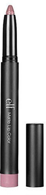 

e.l.f EF Matte Tea Rose 82463