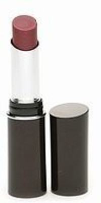 

L'Oreal Paris Hip Intensely Moisturizing . - Ecstatic(Brown)