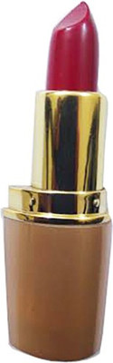 

Rythmx Golden Lipstick 26(Cherry Crush, 4.2 g)