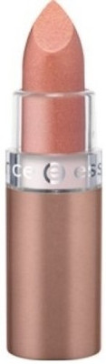 

Essence Lipstick 40-44452(Look At Me)