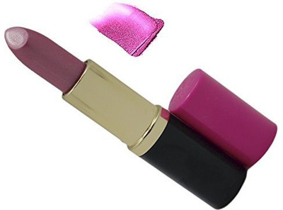 

Milani Color Statement Lipstick - Sangria(Grey112)