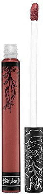 

Kat Von D Everlasting Liquid Lolita Dusty Rose(Brown, 6 g)