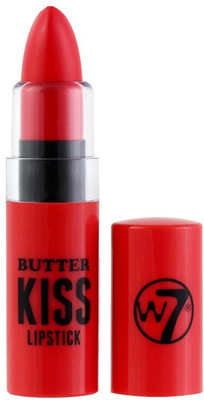 

W7 Butter Kiss(Red Dawn, 3 g)