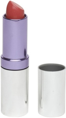 

Colorbar Crème touch Lipstick(Nude Coral-012, 4.2 g)