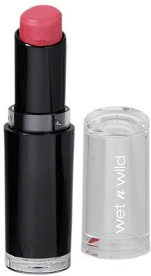 

Wet n Wild Megalast Think Pink 33913(Pink, 3 ml)