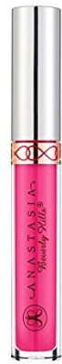 

Anastasia Beverly Hills Liquid Lipstick(RIO)