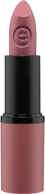 

Essence Longlasting Lipstick Nude 05 Cool -51520(Pink)