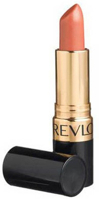 

Revlon Super Lustrous(Peach Me)