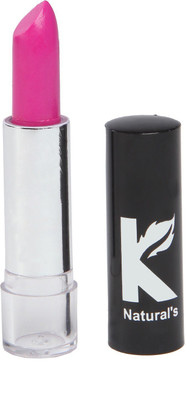 Kapsi Supra Matt Lip Lusture(Mysterious Mauve, 17 g)