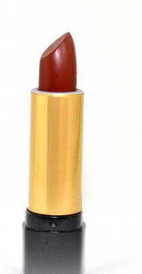 

Liboni moisture protecting lipstick - Chocolate Sin(Brown)