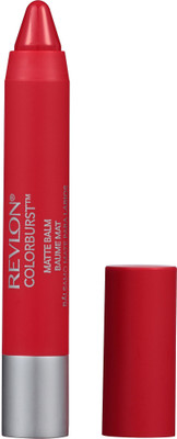 

Revlon Color Burst Matte Balm(Striking-240)