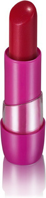 

Oriflame Sweden Very Me Lip Addict(HOT RED, 4 g)