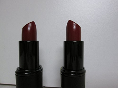 

Black Opal Red Maple Count) 13(Brown)