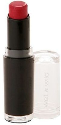 

Wet n Wild Spotlight red-911D(Spotlight red-911D)