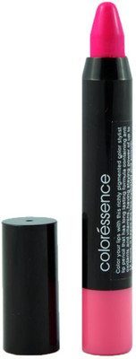 

Coloressence High Pigment Matte Pencil(Mistress, 3 g)