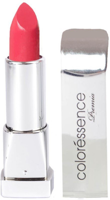 

Coloressence Bamboo(Pink, 4 g)