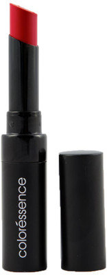 

Coloressence Intense Long Wear Lipcolor(Hot Red, 2.5 g)