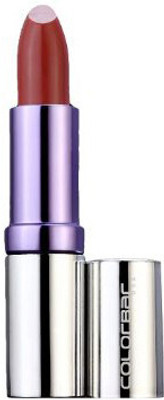 

Colorbar Creme Touch Lipstick(Coco Cuddle, 4.5 g)